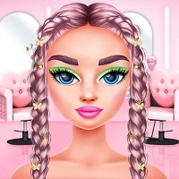 tictoc_braided_hairstyles Games